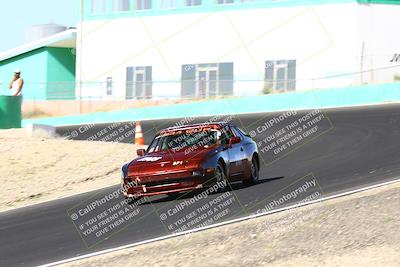 media/Sep-16-2023-PCA San Diego (Sat) [[4ecc9186e6]]/3-Yellow/session 1 turn 4b/